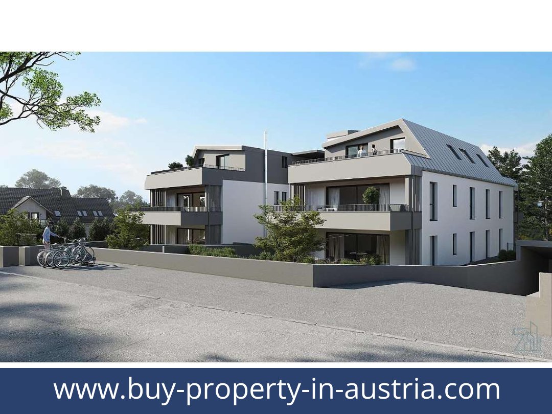 buy-property-in-austria-velden am worther see-9220-20260225231743-0063901002.jpg